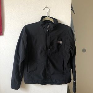 The North Face Apex Jacket - S